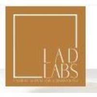 AM Networking and Ribbon Cutting LAD Labs Dermatology