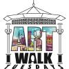 Art Walk Tuesday at Bridgeport Village