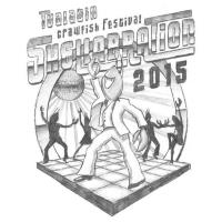 Tualatin Crawfish Festival 