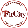 Fit City In The Park - Plyolates with ClubSport
