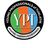 The Young Professionals of Tualatin Business After-Hours Networking - Trivia Game Night