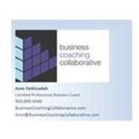Business Group Coaching