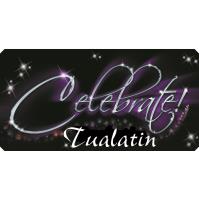 Celebrate Tualatin Nominating Committee Meeting! 