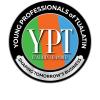 Young Professionals of Tualatin Business After-Hours - How to Build Real Wealth