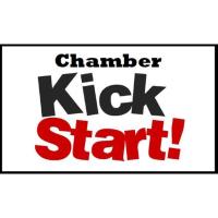 Chamber Kick-Start Lunch