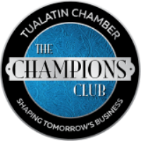 The Champions Club: A Night of Improv! 
