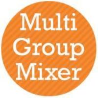 Multi-Chamber AM Networking Event Hosted Lake Oswego Chamber at the Lake Theater & Cafe