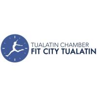 Calling All Health & Wellness Providers for Meeting Sponsored by Fit City on "Blue Zones"