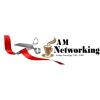 AM Networking & Ribbon Cutting - Vitality Bowls