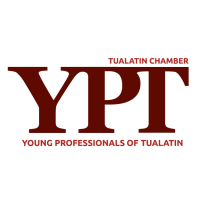 Young Professionals of Tualatin After-Hours - Tilikum Challenge Courses