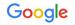 Google Small Business Marketing Seminar W/ Ben Tyson