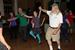 Weekly Irish Folk Dance Lessons - Irish Ceili (kay-lee)