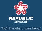 Republic Services of Clackamas/WA Counties