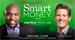 Dave Ramsey's Smart Money Tour - Nov 17