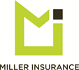 Miller Insurance