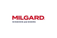 Milgard Windows