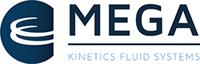 Mega Fluid Systems, Inc. dba Kinetics Equipment Solutions Group (KESG)