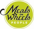 Meals on Wheels People, Inc