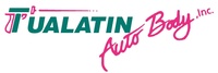Tualatin Auto Body, Inc.
