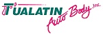 Tualatin Auto Body, Inc.