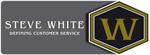 RE/MAX Equity Group - Steve White