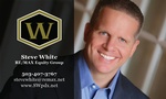 RE/MAX Equity Group - Steve White
