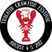 Tualatin Crawfish Festival Presented by Columbia Bank