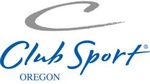ClubSport Oregon
