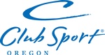 ClubSport Oregon