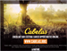 Cabela's Career Open House