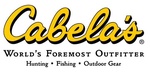Cabela's