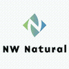 NW Natural Gas