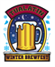 Tualatin Winter Brewfest