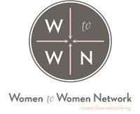 Women to Women Network