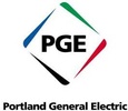 Portland General Electric / PGE