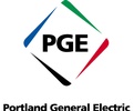 Portland General Electric / PGE