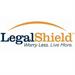 Business Spotlight-Networking and LegalShield Event!