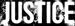 Business Spotlight-Networking & Identity Theft/LegalShield Presentation