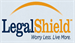 Business Spotlight-Networking & Identity Theft/LegalShield Presentation