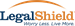 Business Spotlight Lunch and LegalShield/ID Theft Presentation