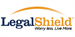 Business Spotlight-Networking & Identity Theft/LegalShield Presentation