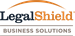 Business Spotlight Networking Lunch & LegalShield/ID Theft Presentation