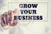 Business Spotlight Networking Lunch & LegalShield/ID Theft Presentation
