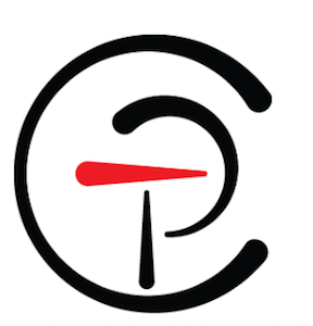 CTP Small Logo