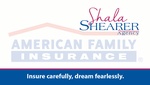 Shala Shearer Agency - American Family Insurance