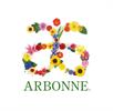 Arbonne