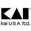 Kershaw Knives / KAI USA, Ltd