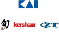 Kai USA / Kershaw Knives