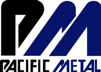 Pacific Metal Company