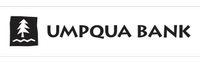 Umpqua Bank